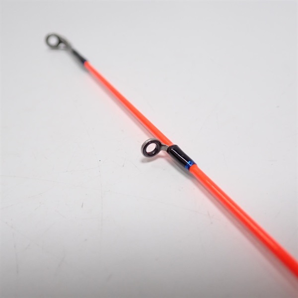 【新品未使用品】ｸﾚｲｼﾞｰｲｶﾒﾀﾙS682ML